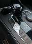 BMW 116 d 5p. AUT. SENS NAVI CAR PLAY GARANZIA BMW 10/2026 Bianco - thumbnail 9
