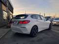 BMW 116 d 5p. AUT. SENS NAVI CAR PLAY GARANZIA BMW 10/2026 Bianco - thumbnail 2