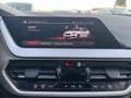 BMW 116 d 5p. AUT. SENS NAVI CAR PLAY GARANZIA BMW 10/2026 Bianco - thumbnail 5