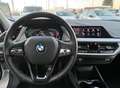 BMW 116 d 5p. AUT. SENS NAVI CAR PLAY GARANZIA BMW 10/2026 Bianco - thumbnail 4