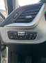 BMW 116 d 5p. AUT. SENS NAVI CAR PLAY GARANZIA BMW 10/2026 Bianco - thumbnail 11