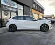 BMW 116 d 5p. AUT. SENS NAVI CAR PLAY GARANZIA BMW 10/2026 Bianco - thumbnail 19