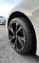 BMW 116 d 5p. AUT. SENS NAVI CAR PLAY GARANZIA BMW 10/2026 Bianco - thumbnail 17
