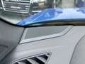 Audi RS Q3 RS Q3 Sportback 2.5 TFSI quattro APR 555 Bleu - thumbnail 30