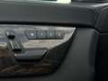 Mercedes-Benz CLS 350 CDI BE 4Matic/AMG/LEDER Silber - thumbnail 20