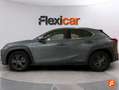 Lexus UX 250h 2.0 Business Gris - thumbnail 4