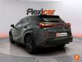 Lexus UX 250h 2.0 Business Gris - thumbnail 8