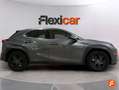Lexus UX 250h 2.0 Business Gris - thumbnail 9