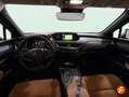Lexus UX 250h 2.0 Business Gris - thumbnail 10
