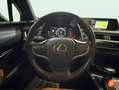 Lexus UX 250h 2.0 Business Gris - thumbnail 12