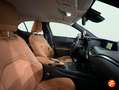 Lexus UX 250h 2.0 Business Gris - thumbnail 14