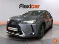 Lexus UX 250h 2.0 Business Gris - thumbnail 3