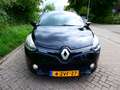 Renault Clio Estate 0.9 TCe Night&Day 90pk 2e eigenaar Airco Cr Zwart - thumbnail 6