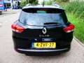 Renault Clio Estate 0.9 TCe Night&Day 90pk 2e eigenaar Airco Cr Zwart - thumbnail 8