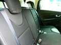 Renault Clio Estate 0.9 TCe Night&Day 90pk 2e eigenaar Airco Cr Zwart - thumbnail 14