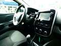 Renault Clio Estate 0.9 TCe Night&Day 90pk 2e eigenaar Airco Cr Zwart - thumbnail 11