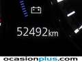 Mazda CX-30 2.0 Skyactiv-X Evolution 2WD 132kW Negro - thumbnail 13