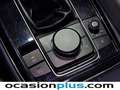 Mazda CX-30 2.0 Skyactiv-X Evolution 2WD 132kW Negro - thumbnail 36