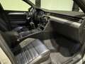 Volkswagen Passat Variant 1.4 TSI Highline R-Line Aut. | leder | virtual | l Grigio - thumbnail 7