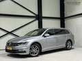 Volkswagen Passat Variant 1.4 TSI Highline R-Line Aut. | leder | virtual | l Grigio - thumbnail 1