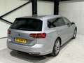 Volkswagen Passat Variant 1.4 TSI Highline R-Line Aut. | leder | virtual | l Grigio - thumbnail 25