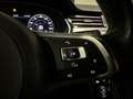 Volkswagen Passat Variant 1.4 TSI Highline R-Line Aut. | leder | virtual | l Grigio - thumbnail 14