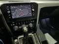 Volkswagen Passat Variant 1.4 TSI Highline R-Line Aut. | leder | virtual | l Grigio - thumbnail 9