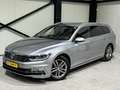 Volkswagen Passat Variant 1.4 TSI Highline R-Line Aut. | leder | virtual | l Grigio - thumbnail 23