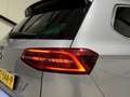Volkswagen Passat Variant 1.4 TSI Highline R-Line Aut. | leder | virtual | l Grigio - thumbnail 19