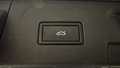 Volkswagen Passat Variant 1.4 TSI Highline R-Line Aut. | leder | virtual | l Grigio - thumbnail 17