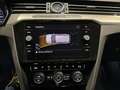 Volkswagen Passat Variant 1.4 TSI Highline R-Line Aut. | leder | virtual | l Grigio - thumbnail 10