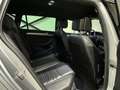Volkswagen Passat Variant 1.4 TSI Highline R-Line Aut. | leder | virtual | l Grigio - thumbnail 8