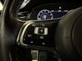 Volkswagen Passat Variant 1.4 TSI Highline R-Line Aut. | leder | virtual | l Grigio - thumbnail 13