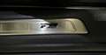 Volkswagen Passat Variant 1.4 TSI Highline R-Line Aut. | leder | virtual | l Grigio - thumbnail 16