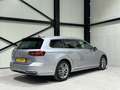 Volkswagen Passat Variant 1.4 TSI Highline R-Line Aut. | leder | virtual | l Grigio - thumbnail 2
