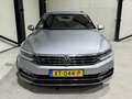 Volkswagen Passat Variant 1.4 TSI Highline R-Line Aut. | leder | virtual | l Grigio - thumbnail 22
