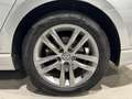 Volkswagen Passat Variant 1.4 TSI Highline R-Line Aut. | leder | virtual | l Grigio - thumbnail 20
