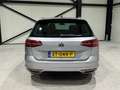 Volkswagen Passat Variant 1.4 TSI Highline R-Line Aut. | leder | virtual | l Grigio - thumbnail 26