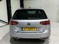 Volkswagen Passat Variant 1.4 TSI Highline R-Line Aut. | leder | virtual | l Grigio - thumbnail 24