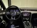 Volkswagen Passat Variant 1.4 TSI Highline R-Line Aut. | leder | virtual | l Grigio - thumbnail 4
