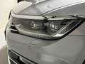 Volkswagen Passat Variant 1.4 TSI Highline R-Line Aut. | leder | virtual | l Grigio - thumbnail 18