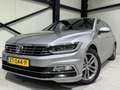 Volkswagen Passat Variant 1.4 TSI Highline R-Line Aut. | leder | virtual | l Grigio - thumbnail 21