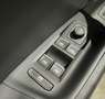 Volkswagen Passat Variant 1.4 TSI Highline R-Line Aut. | leder | virtual | l Grigio - thumbnail 15