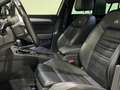 Volkswagen Passat Variant 1.4 TSI Highline R-Line Aut. | leder | virtual | l Grigio - thumbnail 6