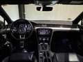 Volkswagen Passat Variant 1.4 TSI Highline R-Line Aut. | leder | virtual | l Grigio - thumbnail 3