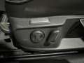Volkswagen Passat Variant 1.4 TSI Highline R-Line Aut. | leder | virtual | l Grigio - thumbnail 11