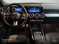 Mercedes-Benz GLB 200 d 4M AMG+NIGHT+MULTIBEAM+KAMERA+TOTW+8G Schwarz - thumbnail 13