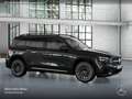 Mercedes-Benz GLB 200 d 4M AMG+NIGHT+MULTIBEAM+KAMERA+TOTW+8G Schwarz - thumbnail 16