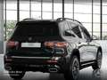 Mercedes-Benz GLB 200 d 4M AMG+NIGHT+MULTIBEAM+KAMERA+TOTW+8G Schwarz - thumbnail 5