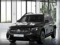 Mercedes-Benz GLB 200 d 4M AMG+NIGHT+MULTIBEAM+KAMERA+TOTW+8G Schwarz - thumbnail 2
